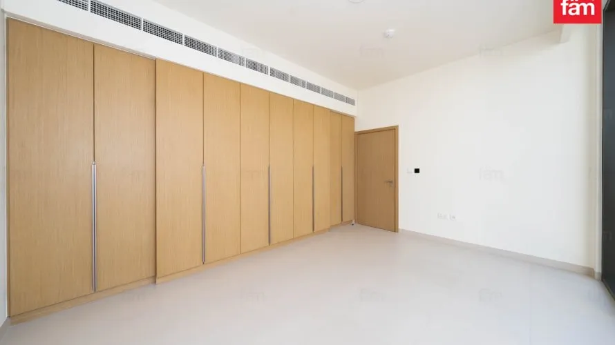 Villa de 5 chambres à Dubai Hills Estate, UAE No. 1002 № 10