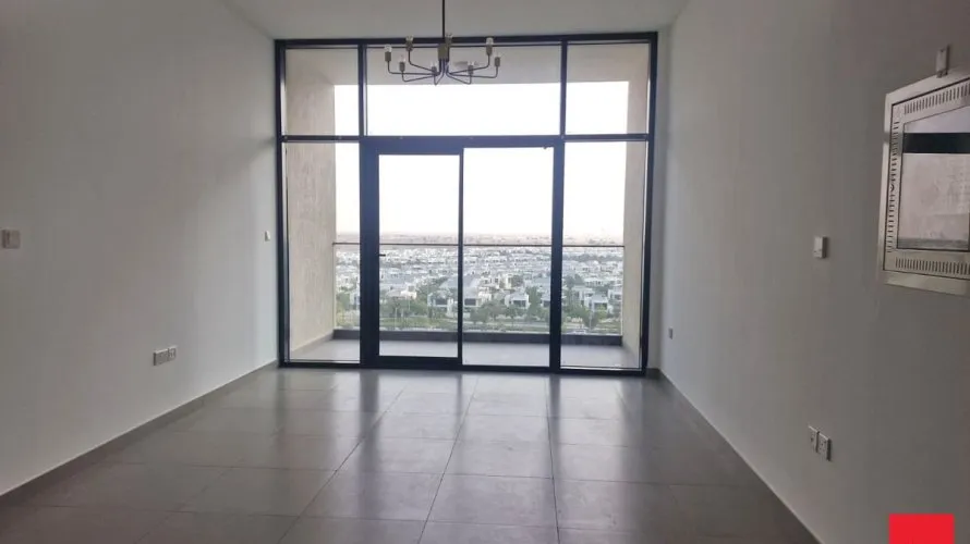 Appartement de 1 chambre à Dubai Hills Estate, UAE No. 890 № 8