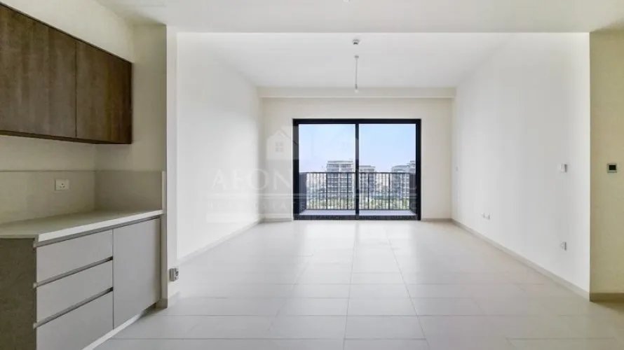 Appartement de 3 chambres à Park Ridge, UAE No. 772