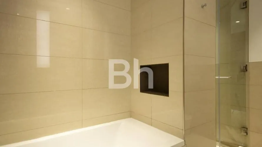 Appartement de 1 chambre à Dubai Hills Estate, UAE No. 651 № 5