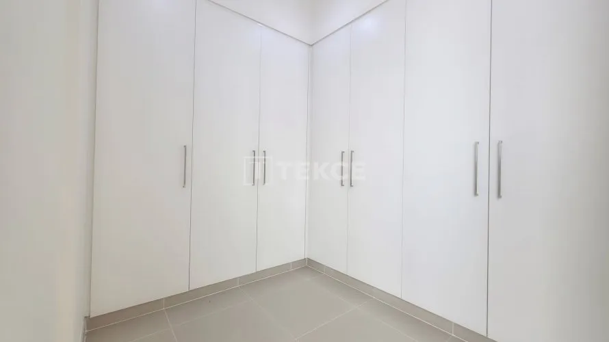 Appartement de 2 chambres à Dubai Hills Estate, UAE No. 1041 № 17