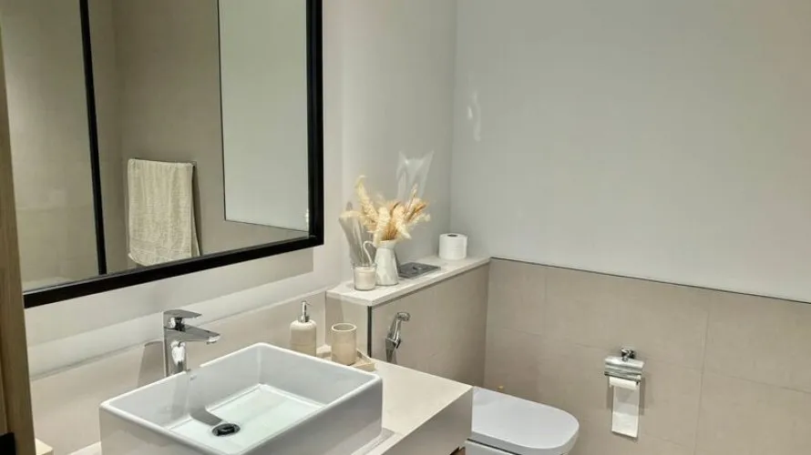 Appartement de 2 chambres à Dubai Hills, UAE No. 577 № 10