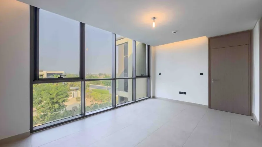 Villa de 5 chambres à Dubai Hills Estate, UAE No. 873 № 24