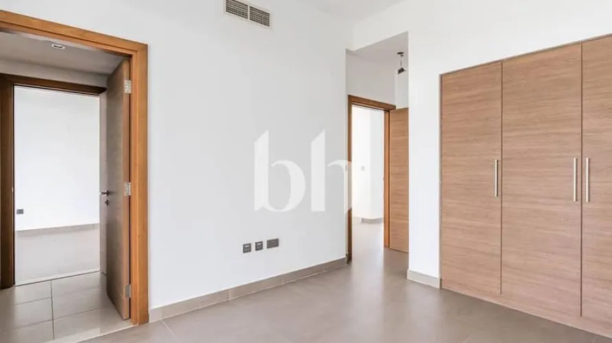 Villa de 5 chambres à Dubai Hills Estate, UAE No. 656 № 13