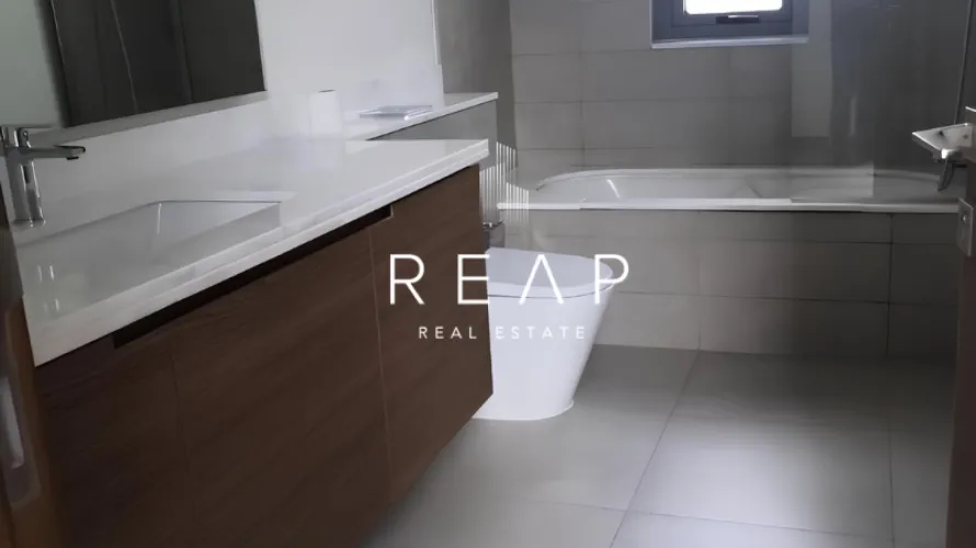 Villa de 5 chambres à Sidra Villas, UAE No. 252