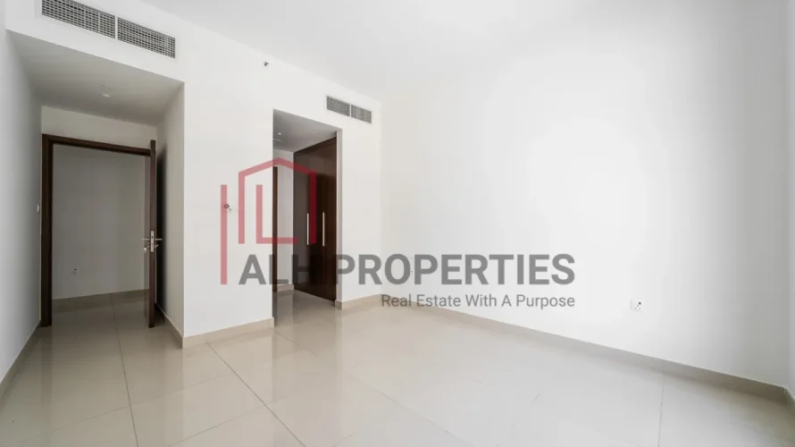 Appartement de 3 chambres à Park Heights, UAE No. 1207 № 18
