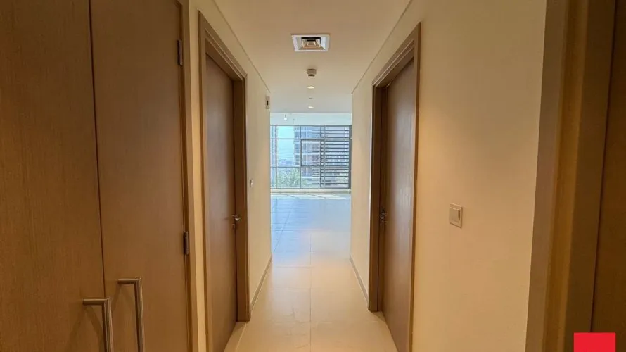 Appartement de 2 chambres à Dubai Hills Estate, UAE No. 406 № 12