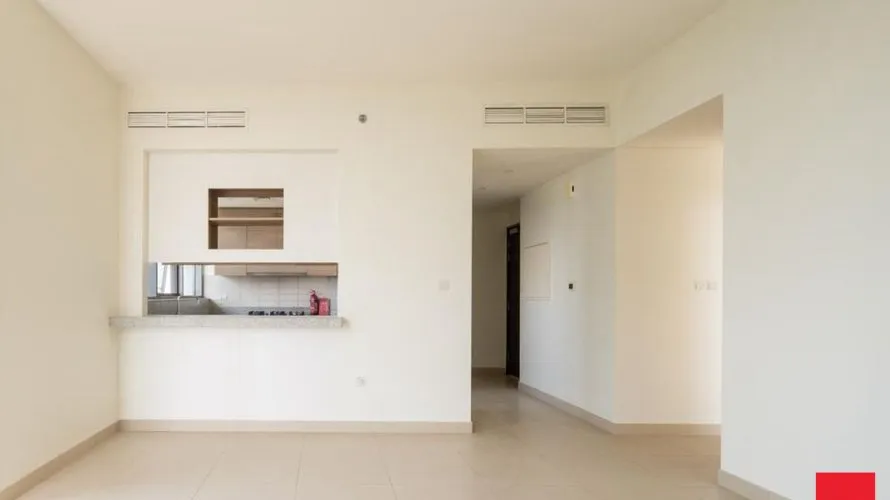 Appartement de 3 chambres à Dubai Hills Estate, UAE No. 405 № 4