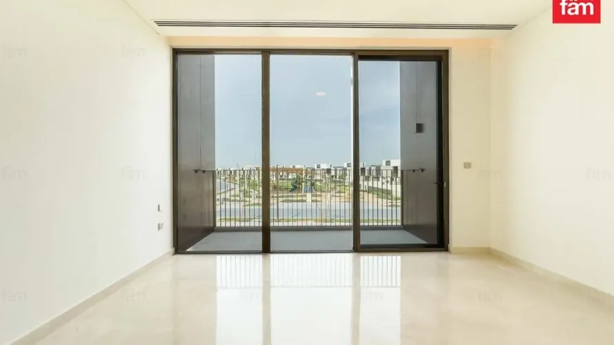 Villa de 5 chambres à Dubai Hills Estate, UAE No. 896 № 15