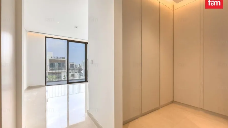 Villa de 5 chambres à Dubai Hills Estate, UAE No. 675 № 7