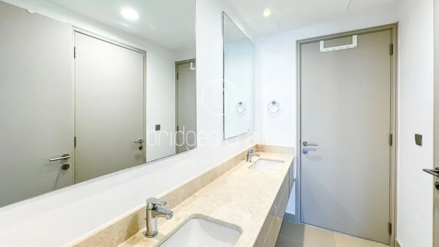 Villa de 5 chambres à Dubai Hills Estate, UAE No. 1149 № 15