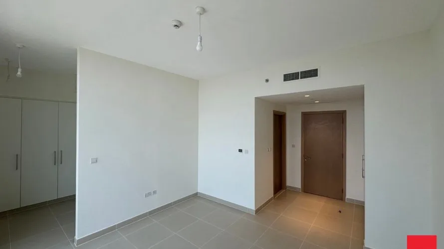 Appartement de 3 chambres à Dubai Hills Estate, UAE No. 630 № 3