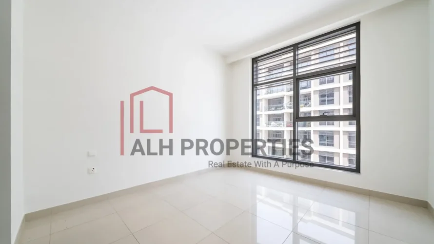 Appartement de 3 chambres à Park Heights, UAE No. 1207 № 17