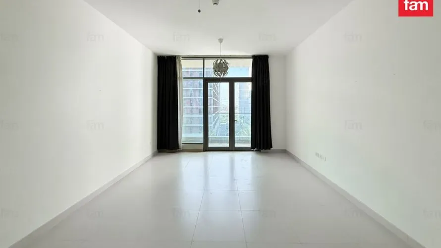 Appartement de 1 chambre à Dubai Hills Estate, UAE No. 1054 № 5