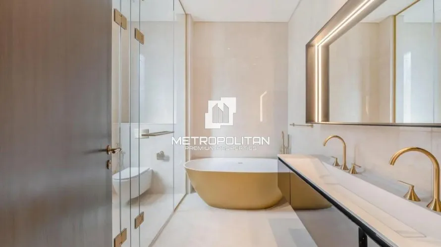 Villa de 5 chambres à Dubai Hills Estate, UAE No. 950 № 8