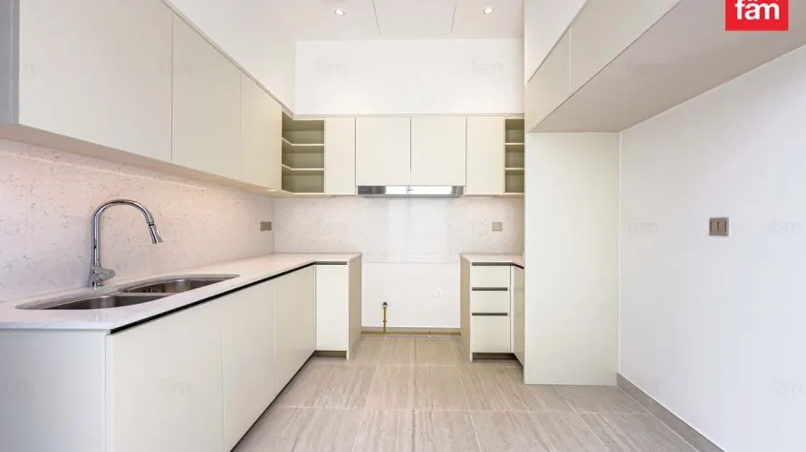 Villa de 5 chambres à Dubai Hills Estate, UAE No. 675 № 8