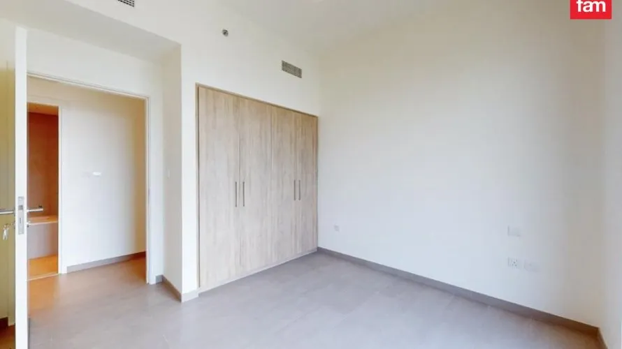 Appartement de 2 chambres à Dubai Hills Estate, UAE No. 220 № 9