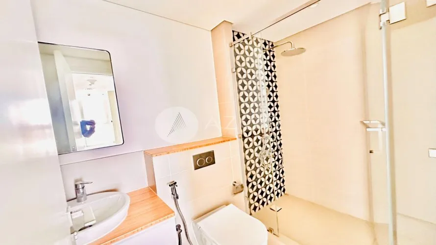 Appartement de 2 chambres à Dubai Hills Estate, UAE No. 351 № 8