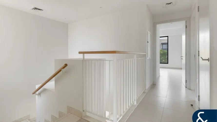 Villa de 5 chambres à Maple at Dubai Hills Estate, UAE No. 994 № 5