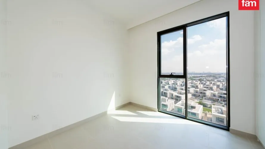 Appartement de 2 chambres à Dubai Hills Estate, UAE No. 1178 № 10