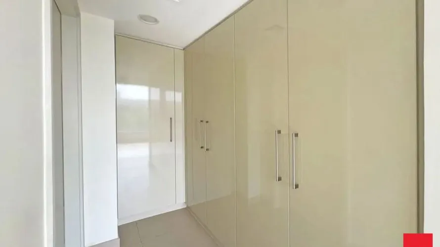 Villa de 5 chambres à Dubai Hills Estate, UAE No. 901 № 9