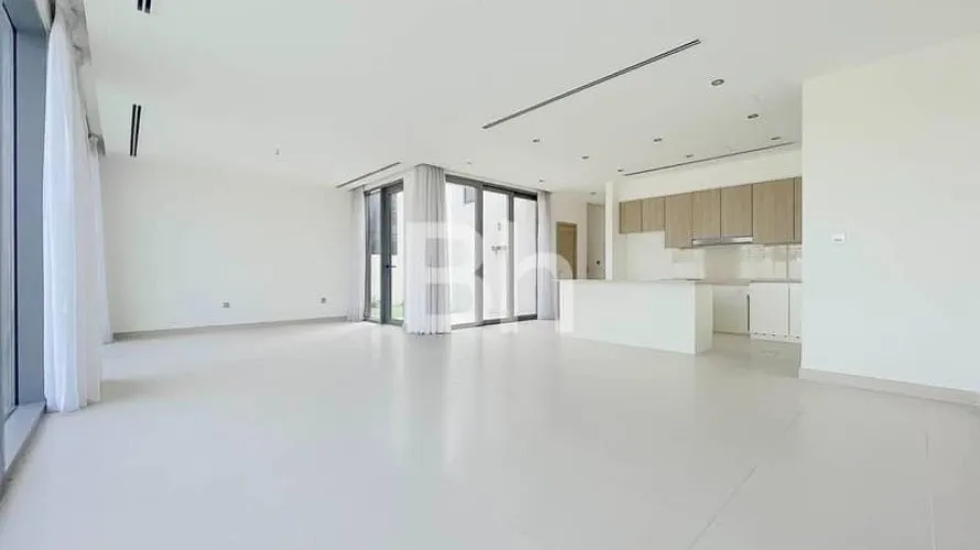 Villa de 4 chambres à Dubai Hills Estate, UAE No. 661 № 9