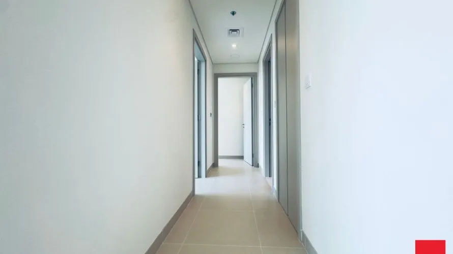 Appartement de 2 chambres à Dubai Hills Estate, UAE No. 1120 № 6