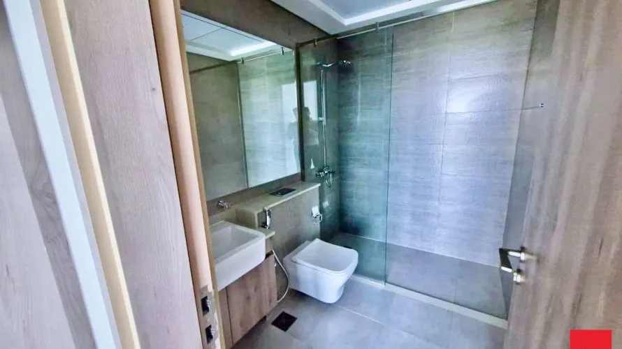 Appartement de 1 chambre à Dubai Hills Estate, UAE No. 586 № 9