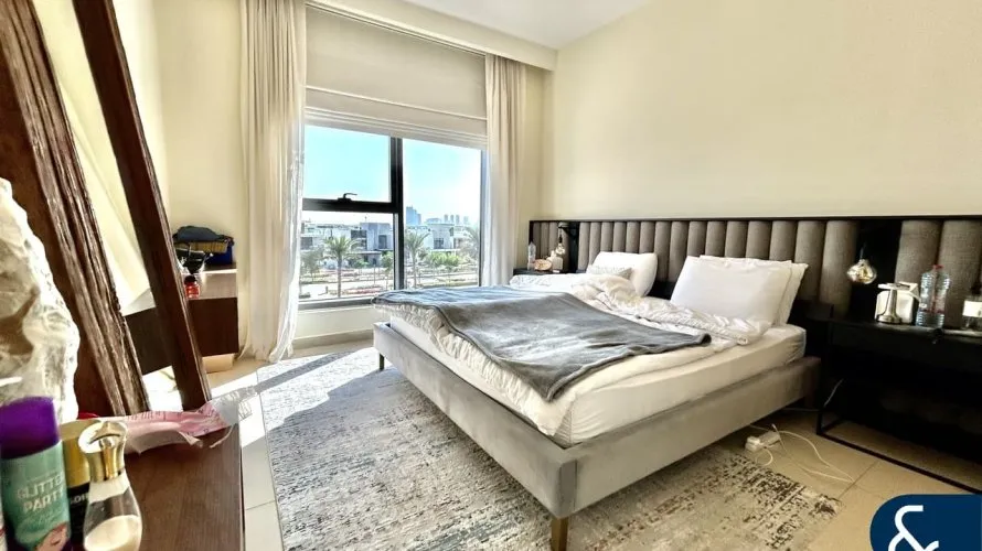 Appartement de 2 chambres à Mulberry, UAE No. 1013 № 3