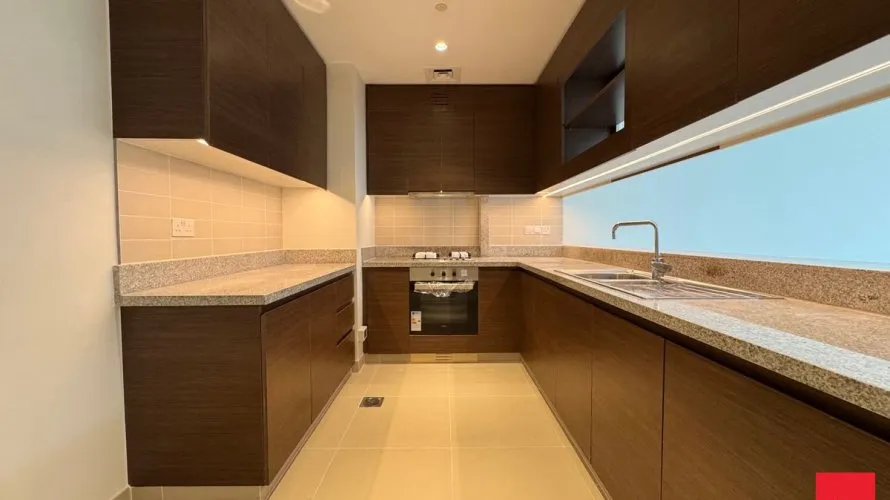 Appartement de 2 chambres à Dubai Hills Estate, UAE No. 404 № 2