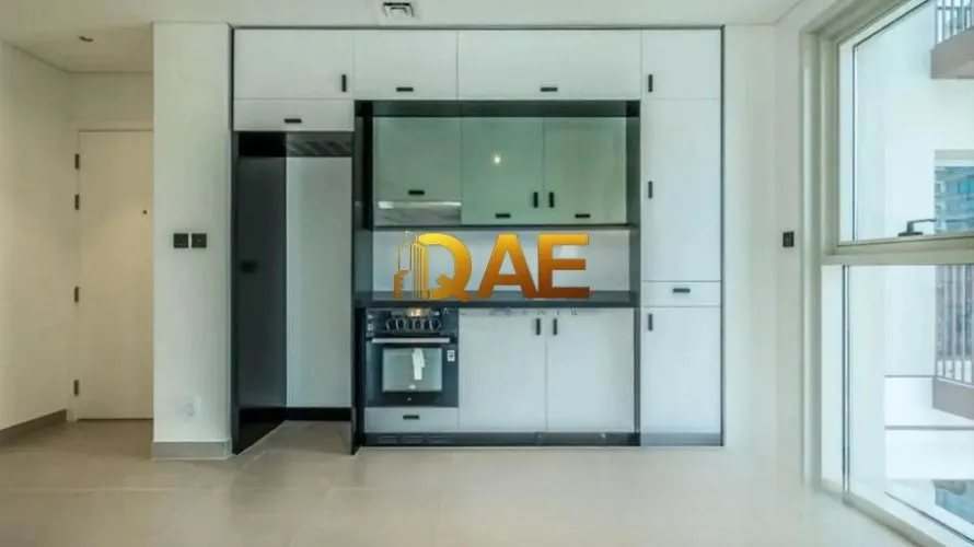Appartement de 2 chambres à Dubai Hills Estate, UAE No. 265 № 1