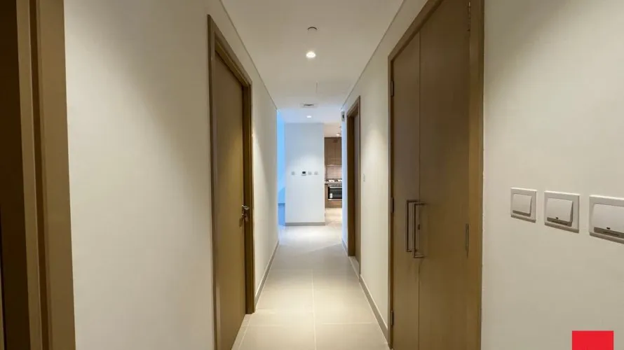 Appartement de 2 chambres à Dubai Hills Estate, UAE No. 410 № 5