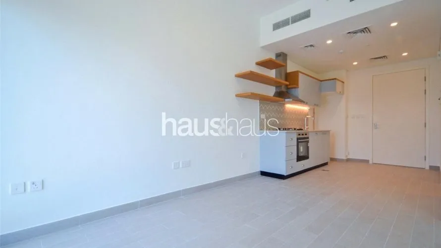 Appartement de 1 chambre à Golfville, UAE No. 422 № 6