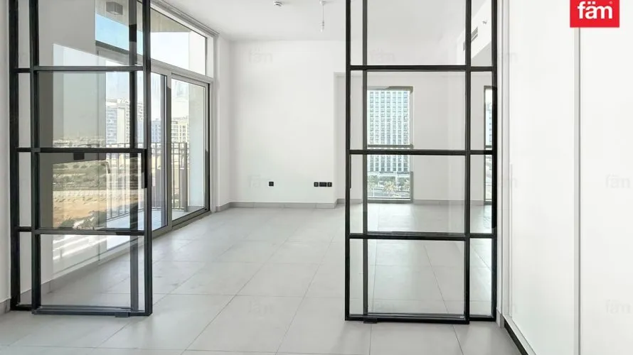 Appartement de 2 chambres à Dubai Hills Estate, UAE No. 1045