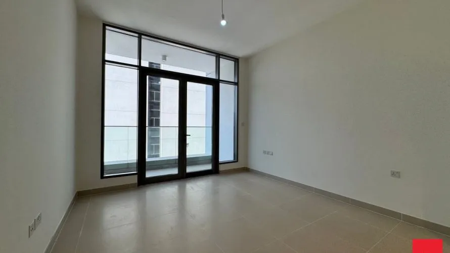 Appartement de 2 chambres à Dubai Hills Estate, UAE No. 406 № 6