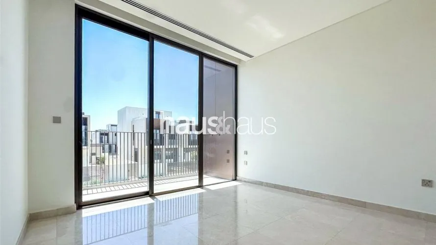 Villa de 5 chambres à Dubai Hills Estate, UAE No. 456 № 6