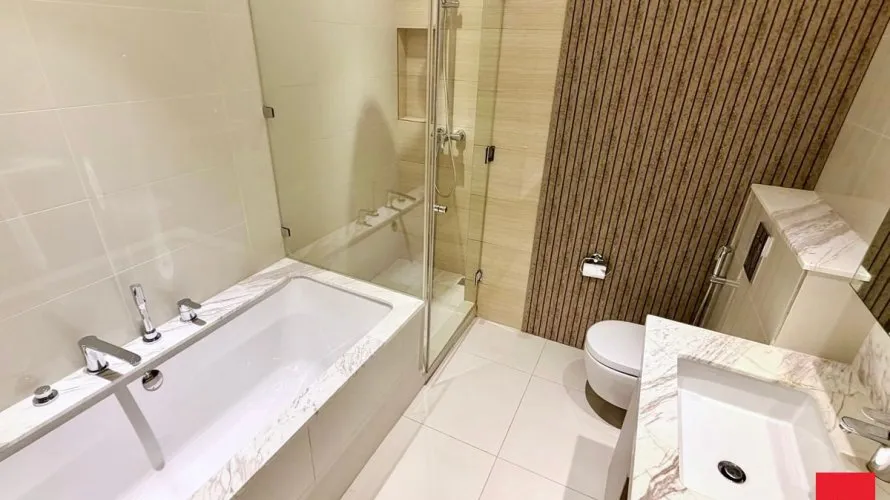 Appartement de 3 chambres à Dubai Hills Estate, UAE No. 899 № 5