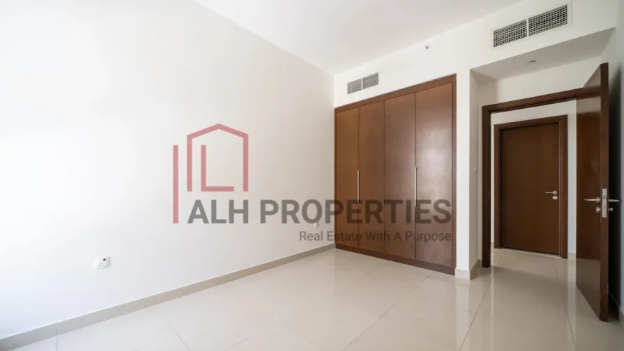 Appartement de 3 chambres à Park Heights, UAE No. 1207 № 11