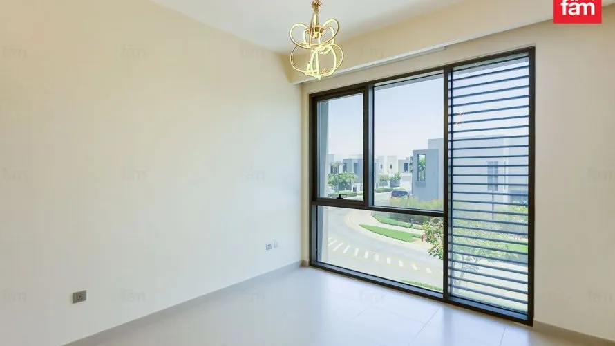 Villa de 5 chambres à Dubai Hills Estate, UAE No. 357 № 18