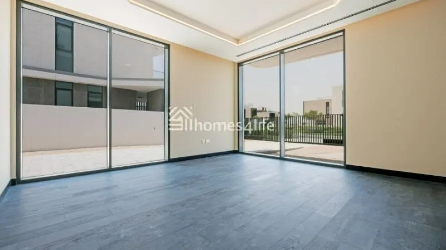 Villa de 6 chambres à Majestic Vistas, UAE No. 1152 № 6