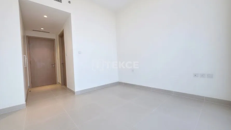 Appartement de 2 chambres à Dubai Hills Estate, UAE No. 1041 № 20