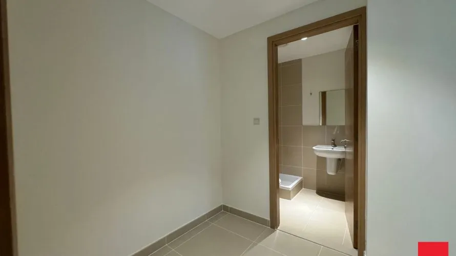 Appartement de 3 chambres à Dubai Hills Estate, UAE No. 630 № 10