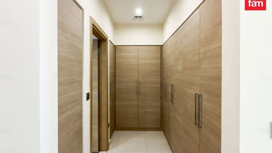 Villa de 5 chambres à Dubai Hills Estate, UAE No. 357 № 3