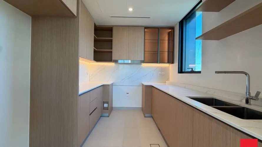 Appartement de 3 chambres à Dubai Hills Estate, UAE No. 1095 № 5