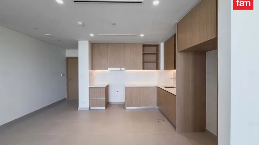 Appartement de 2 chambres à Dubai Hills Estate, UAE No. 1220 № 6