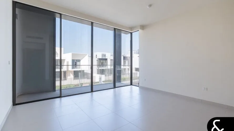 Villa de 5 chambres à Dubai Hills Estate, UAE No. 1101 № 8