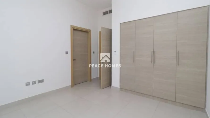 Villa de 5 chambres à Dubai Hills Estate, UAE No. 231 № 22