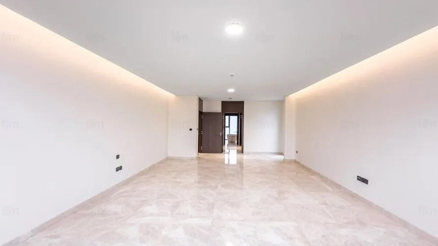 Villa de 5 chambres à Dubai Hills Estate, UAE No. 912 № 24