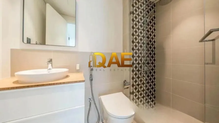 Appartement de 2 chambres à Dubai Hills Estate, UAE No. 265 № 6