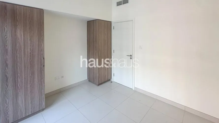 Appartement de 2 chambres à Dubai Hills Estate, UAE No. 450 № 5